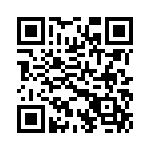 GTC02R40-35S QRCode