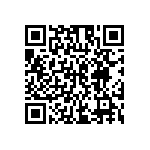 GTC030-16-11S-RDS QRCode