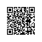 GTC030-16S-8P-LC QRCode