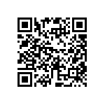 GTC030-16S-8S-LC QRCode