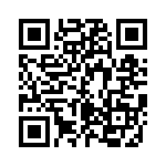 GTC030-18-10P QRCode