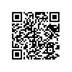 GTC030-18-12P-027-B30 QRCode