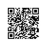 GTC030-18-19P-025 QRCode