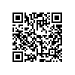 GTC030-20-18S-B30-025-2B10 QRCode