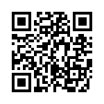 GTC030-24-28P QRCode