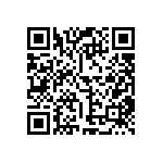 GTC030-24-96P-025-B30-C3 QRCode