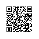 GTC030-24-9S-RDS QRCode