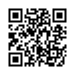 GTC030-28-15PZ QRCode