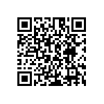 GTC030-28-18PW-027 QRCode