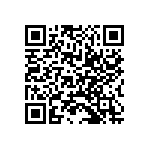 GTC030-28-9P-LC QRCode