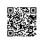 GTC030-32-7S-A24-C3 QRCode