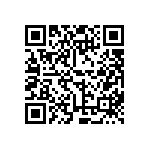 GTC030-36-78S-025-RDS QRCode