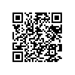 GTC030A-20-3PLC QRCode