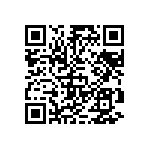 GTC030A22-10P-025 QRCode