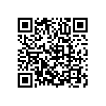 GTC030A32-6S-LC QRCode