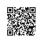 GTC030F20-3P-027 QRCode