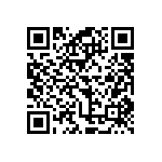 GTC030F22-19P-025 QRCode