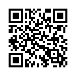 GTC030F40-AGWP QRCode