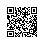 GTC030FFF24-5P-A24-025 QRCode