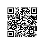 GTC030G2-32-8PW QRCode