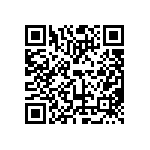 GTC030G2-36-5S-A95-C12 QRCode