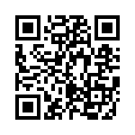 GTC030G28-18S QRCode