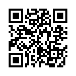 GTC030R36-10SX QRCode