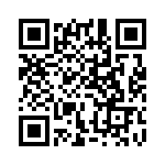 GTC030R40-AGP QRCode