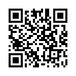 GTC06-28-51P QRCode