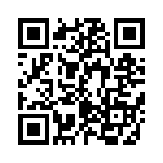 GTC06-32-17S QRCode