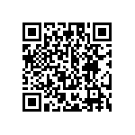 GTC06-32-82P-025 QRCode