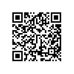 GTC06A24-9S-RDS-025 QRCode