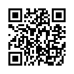 GTC06A32-76P QRCode