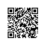 GTC06AF36-10P-B30 QRCode