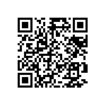 GTC06AF36-7SW-A24 QRCode