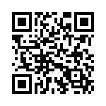 GTC06CF32-17PY QRCode