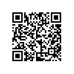 GTC06CF32-5S-025-RDS QRCode