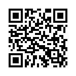 GTC06CF32-79P QRCode