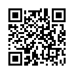 GTC06CF40-53P QRCode