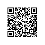 GTC06F-18-12S-A24-C4-LC QRCode