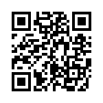 GTC06F-32-17S QRCode