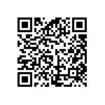 GTC06F18-10P-LC QRCode