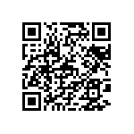 GTC06F20-19S-RDS-LC QRCode