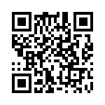 GTC06F24-6S QRCode