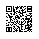 GTC06F28-15S-B30 QRCode