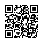 GTC06F32-56P QRCode