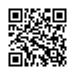 GTC06G-20-27S QRCode