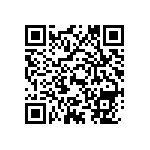 GTC06G-20-33S-C3 QRCode