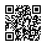 GTC06G-32-5S QRCode