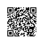 GTC06G28-3S-025-RDS QRCode